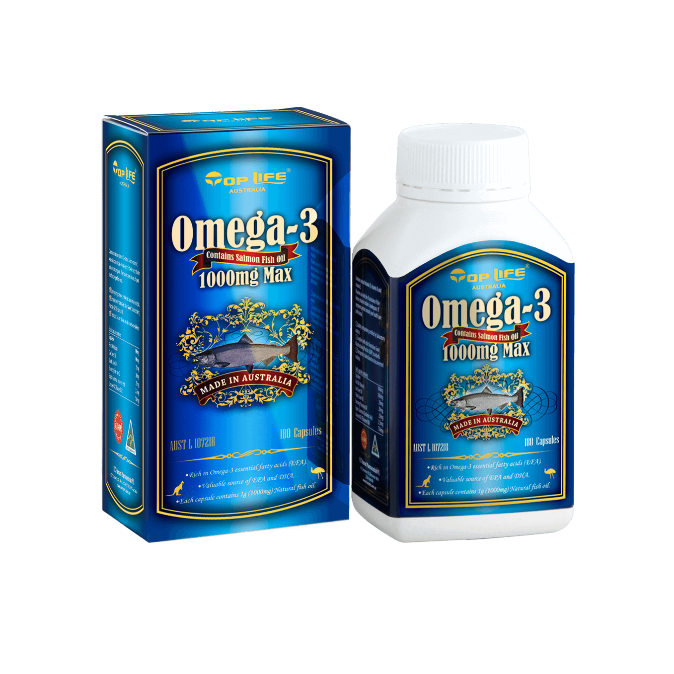 Omega3_3_nocps