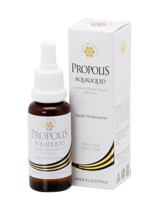 Propolis-Aqua-Liquid-30ml