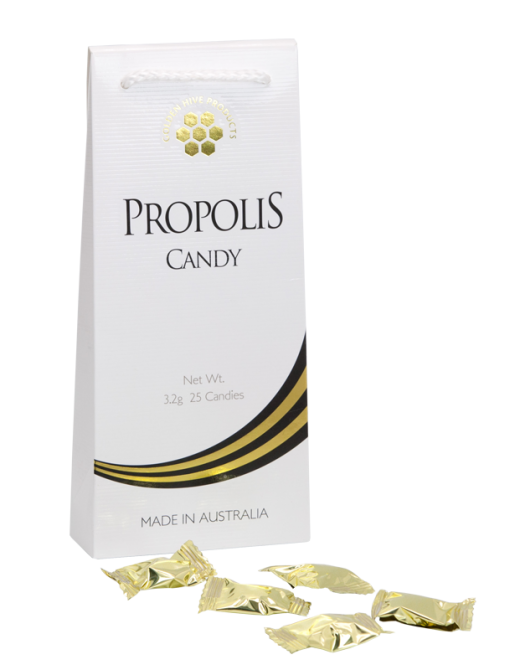 Propolis-Candy-3.2g-25-Candies