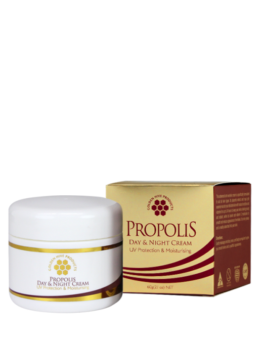 Propolis-Day-&-Night-Cream