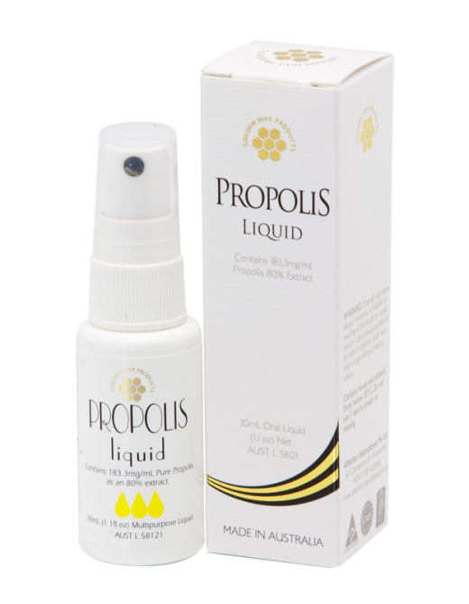 Propolis-Liquid-Spray-30ml