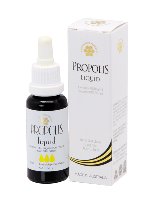 Propolis-Liquid2-30ml