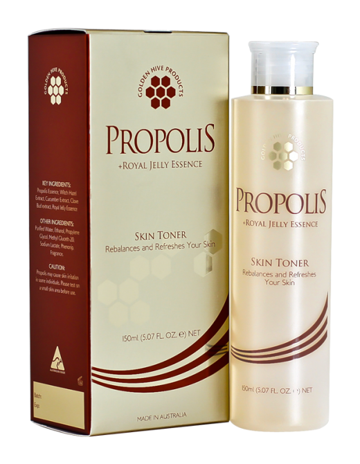 Propolis-Skin-Toner-150ml
