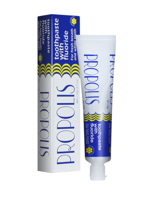 Propolis-Toothpaste-with-Fluoride