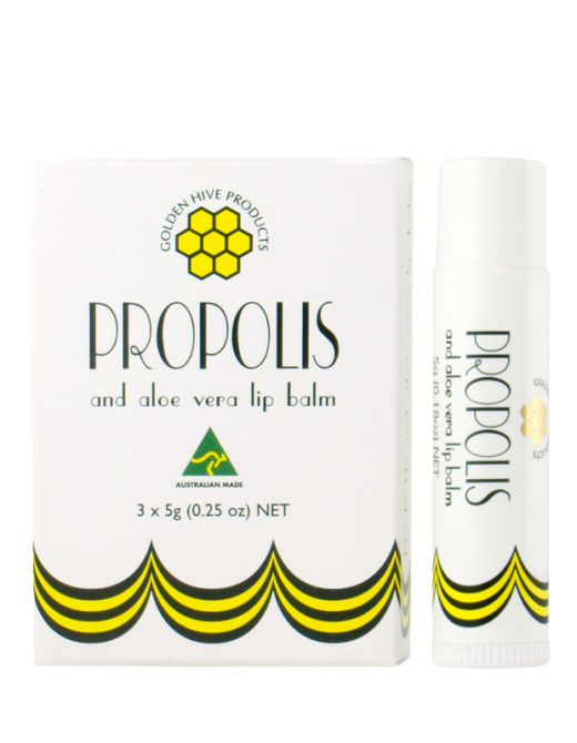 Propolis-and-Aloe-Vera-Lip-Balm-3x5g