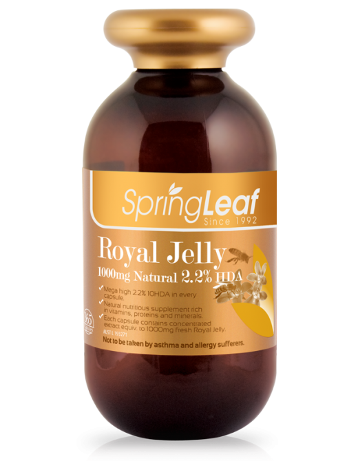 RoyalJelly1000mg2.2365cap_front