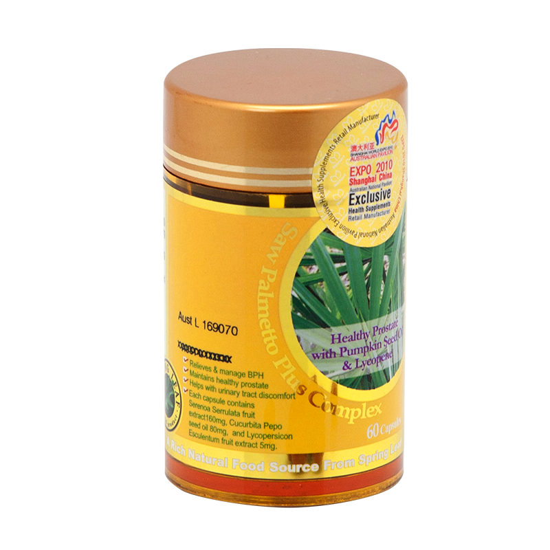 SLpalmetto