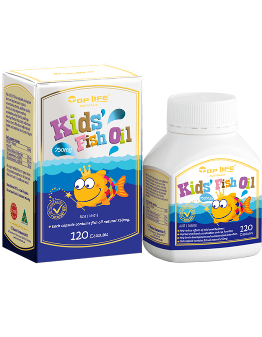 TLBKidsFishOil750120s