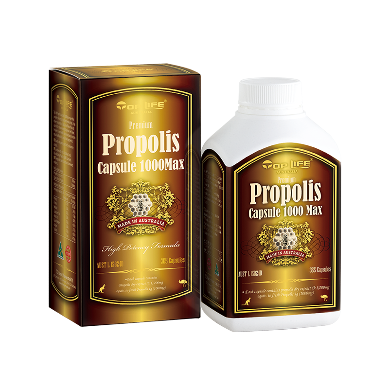 TLB-propolis-capsules-1000mg-365s_2