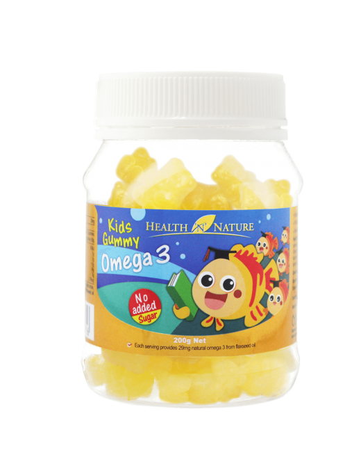 gummy_omega