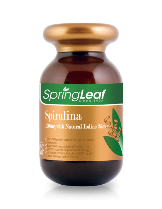 spirulina_front