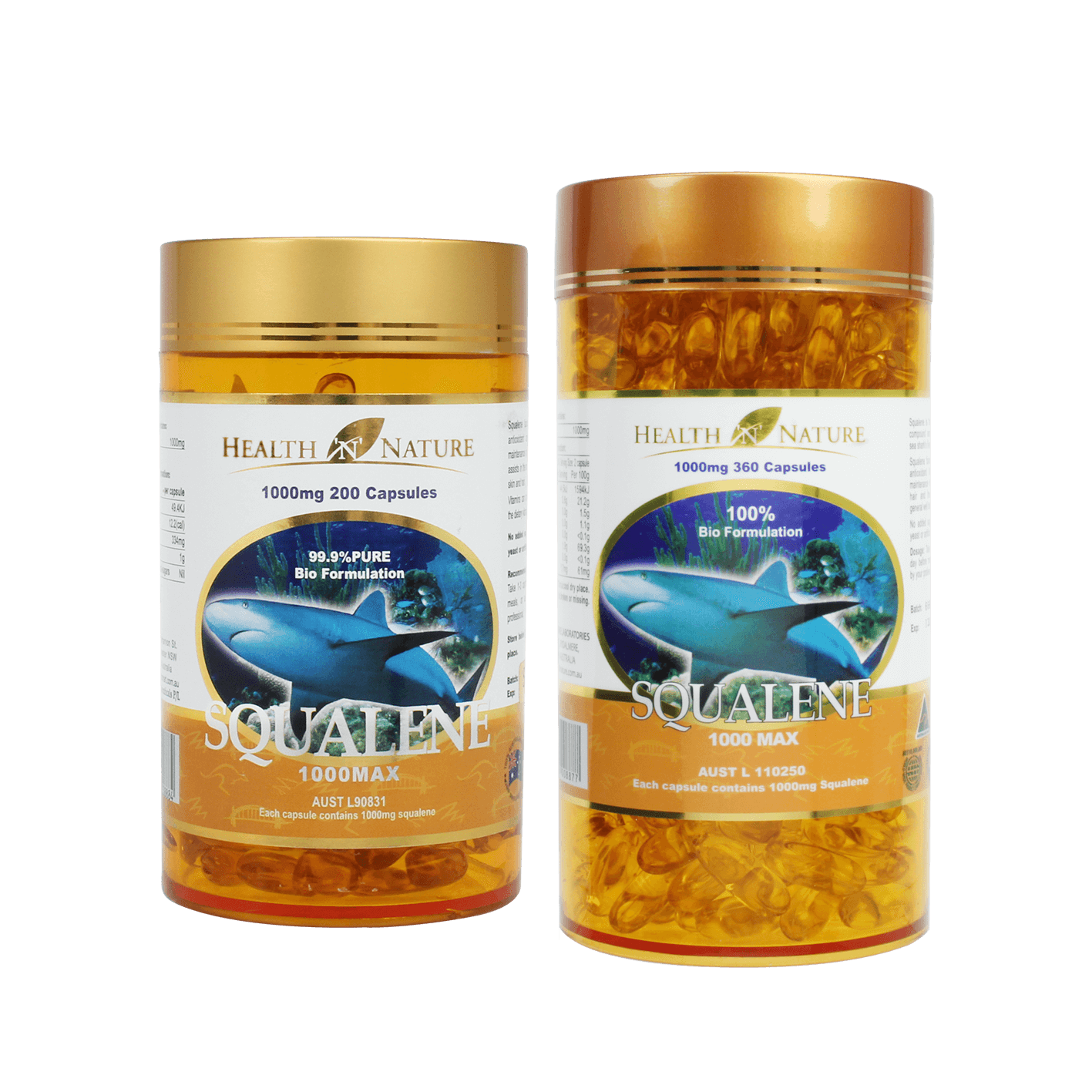 SQ 1000mg 200s_360s_