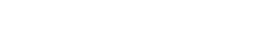 Australian supplement