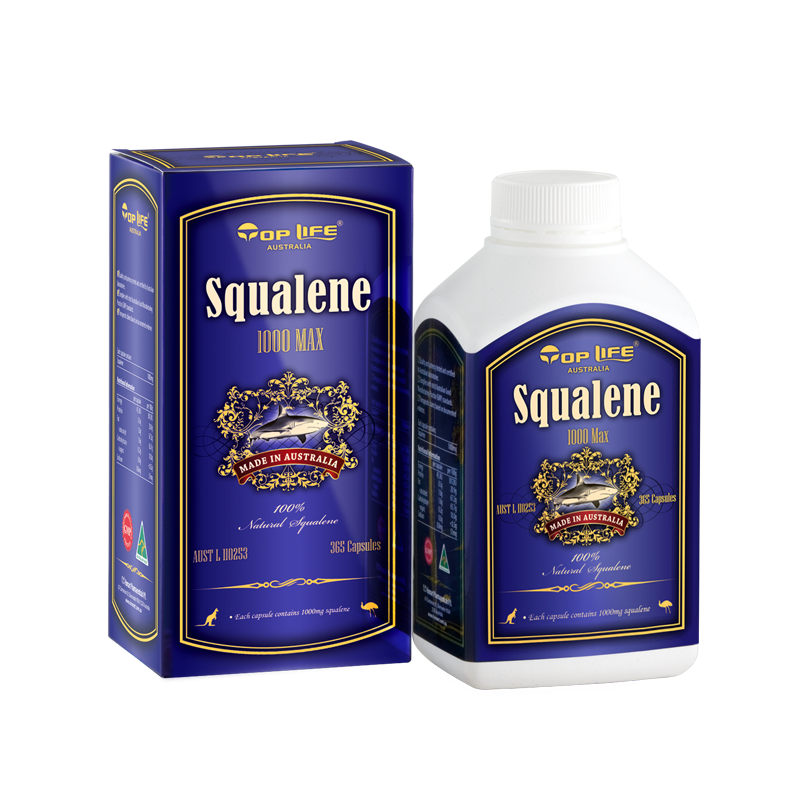 tlb-squalene-pure-365s_no-cps
