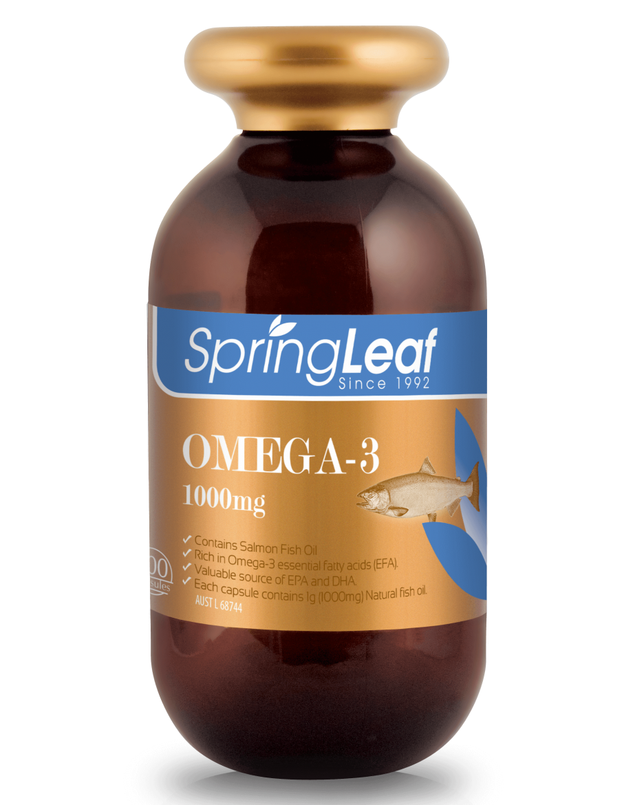 Omega3400cap_small