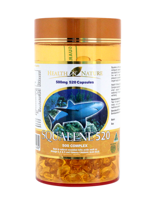 sq-complex-520-frontsmall