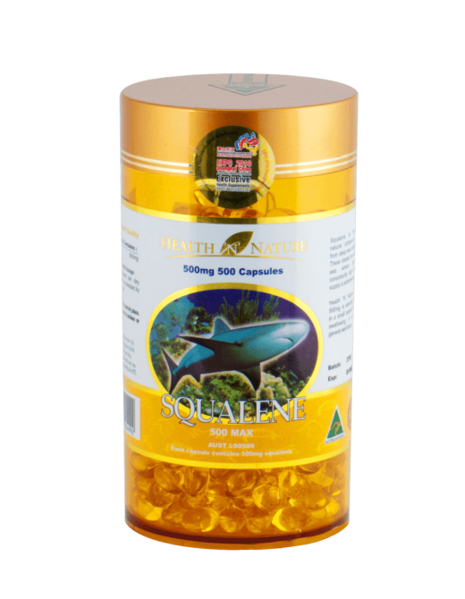 hn-sq-500mg-500s-920x1170-copy