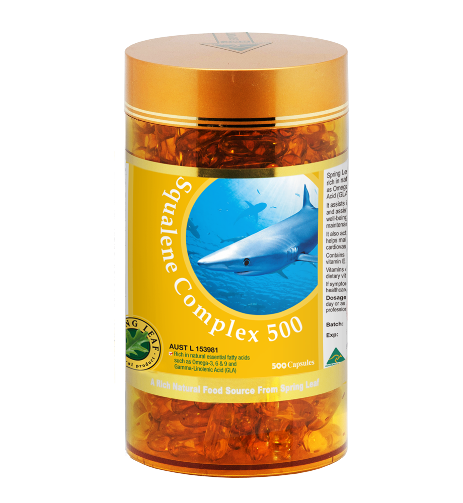 sl_squalene_complex500