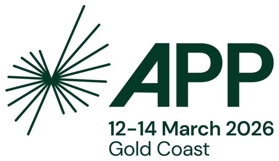 Homart Showcases Five Brands at APP 2026, Strengthening Presence in the Pharmacy Channel