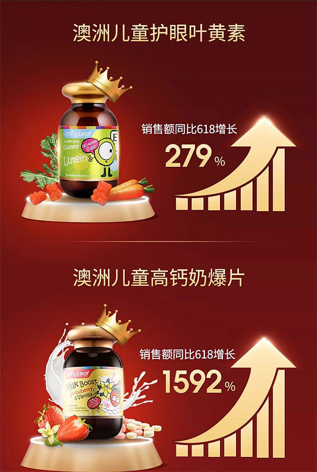 Homart sets sales breaking record on “Double 11” Shopping Day
