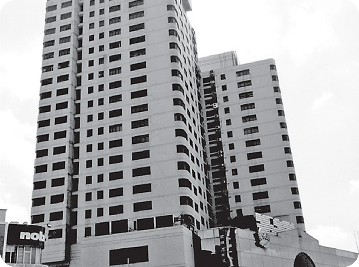Overseas Branch Established in Shanghai, China