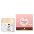 Lanolin Cream with Vitamin E