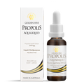 Propolis Aqualiquid 30ml