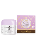 Lanolin Cream with Rose & Placenta Extract & Vitamin E