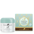 Lanolin Cream with Placenta Extract & Vitamin E