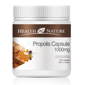 Propolis Capsule 1000mg