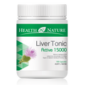 Liver Tonic Active 15000mg