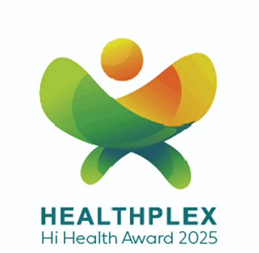 Hi Health Awards

Best Achievement of CIIE