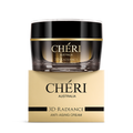 3D-Radiance Anti-aging Cream 50ml