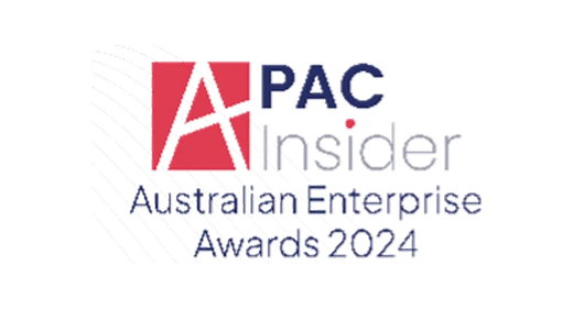 The 26th Outstanding Enterprise Award

Exporter of the Year Award at the 25th Annual CMA Industry Awards

Hi Health Awards