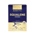 Squalene 1000mg