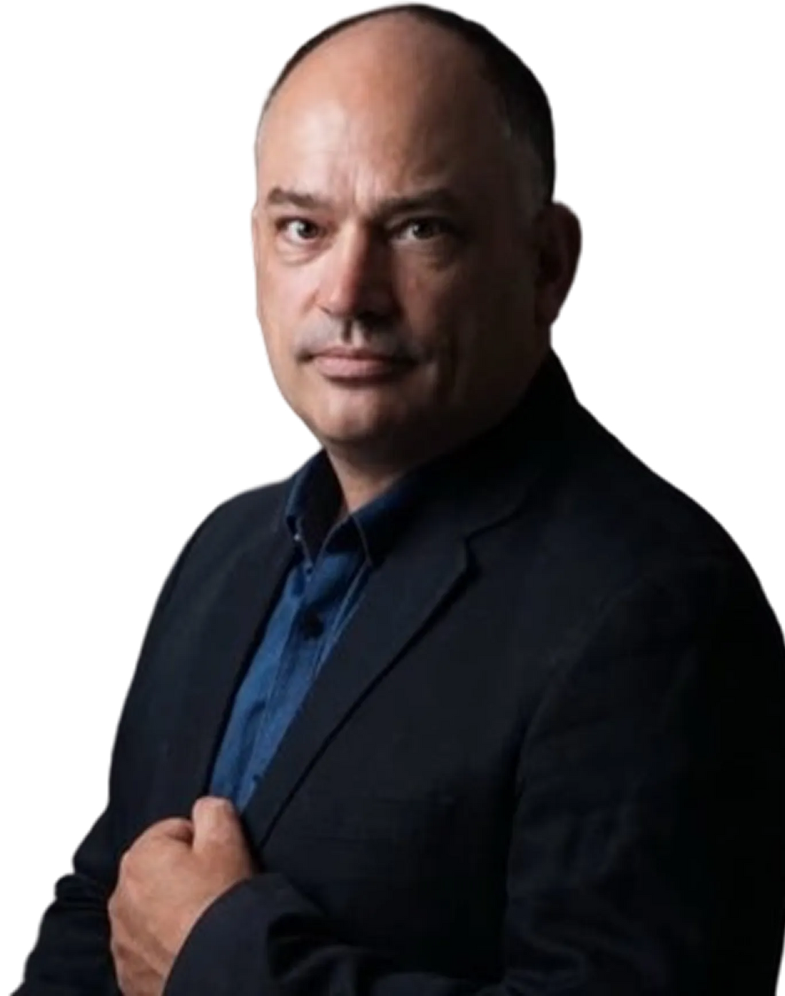 Brian Edler
