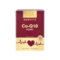 Co-Q10 150mg