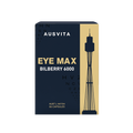 Eye Max Bilberry 6000