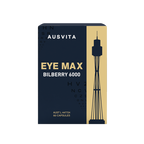 Eye Max Bilberry 6000
