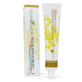 Eucalyptus Propolis Toothpaste with Mint Flavour