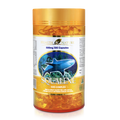 Squalene 500mg Complex 500 Capsules