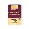Kangaroo Essence 40000mg