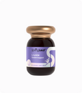 L-Lysine Growth Support