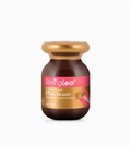 Liver Care Plus Beauty
