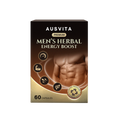 Premium Men’s Herbal Energy Boost