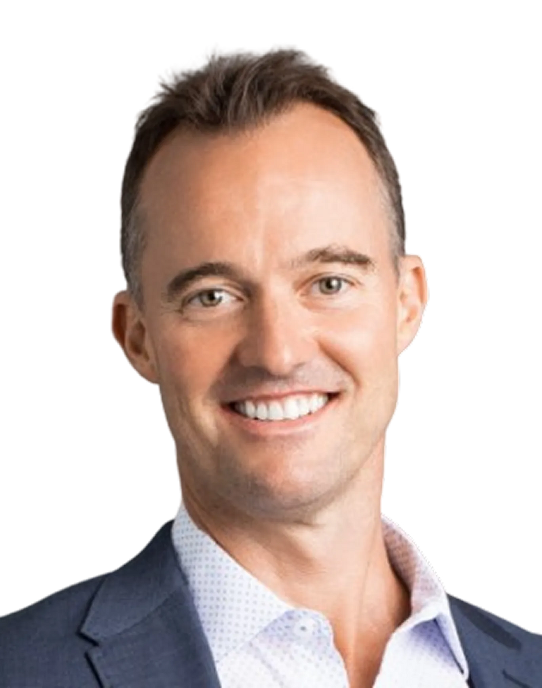 Nick Lynch