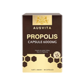 Propolis Capsules 6000mg