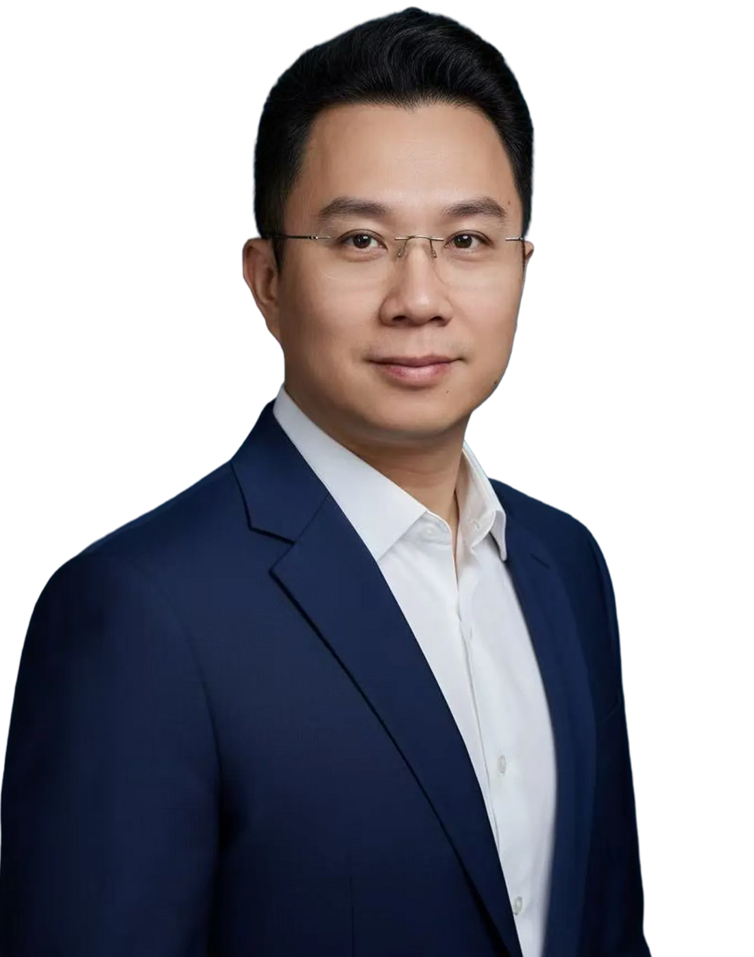 Richard Yang