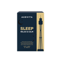 Sleep Relax & Calm