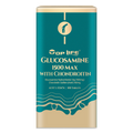 Glucosamine 1500 Max with Chondroitin